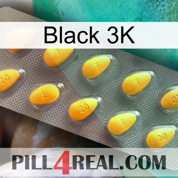 Black 3K cialis1.jpg